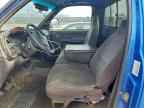 2000 DODGE RAM 1500