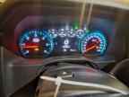 2019 GMC Yukon