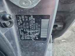 2013 HYUNDAI ACCENT