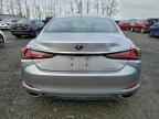 2022 LEXUS ES 350