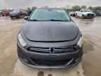 2015 DODGE Dart