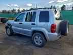 2003 JEEP Liberty