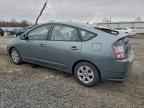 2004 TOYOTA PRIUS