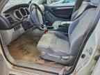 2004 TOYOTA 4Runner