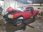 2007 DODGE Dakota