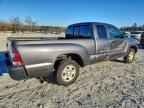2011 TOYOTA TACOMA