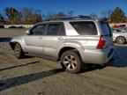 2006 TOYOTA 4Runner