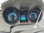 2013 BUICK LACROSSE