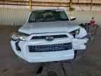 2015 TOYOTA 4Runner