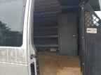 2006 FORD ECONOLINE
