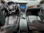 2014 CADILLAC CTS