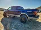 2009 FORD F-150