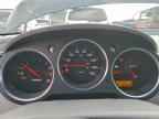 2008 NISSAN Maxima