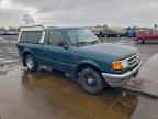 1995 FORD RANGER