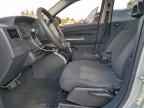 2008 JEEP Compass