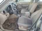 2004 TOYOTA RAV4