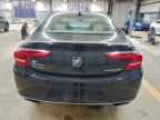 2017 BUICK LACROSSE