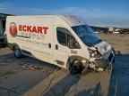 2020 RAM ProMaster 2500