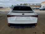 2025 LEXUS IS 500