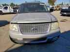 2005 FORD Expedition