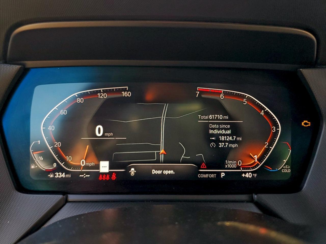 2022 BMW 2 Series