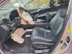 2010 LEXUS RX 450H