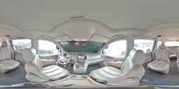 2009 KIA SEDONA