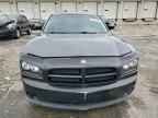 2007 DODGE CHARGER