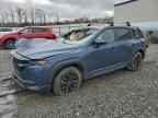 2023 MAZDA CX-50