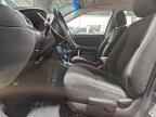 2008 TOYOTA COROLLA