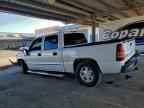 2005 GMC Sierra