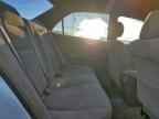 2002 HONDA ACCORD