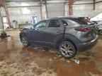 2020 MAZDA CX-30
