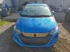 2010 HONDA Insight