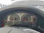 2008 FORD F-150