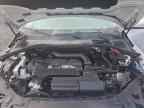 2012 VOLVO S60