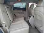 2013 CADILLAC SRX