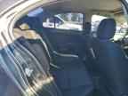 2008 MITSUBISHI LANCER