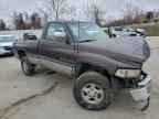 1997 DODGE RAM 1500