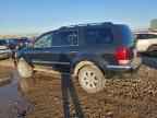 2007 CHRYSLER Aspen