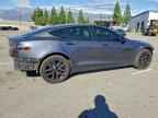 2021 TESLA MODEL S