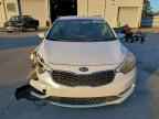 2015 KIA FORTE