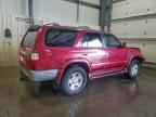 2002 TOYOTA 4Runner