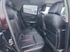 2014 NISSAN Juke