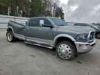 2012 DODGE Ram 3500