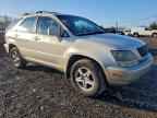 2000 LEXUS Rx 300