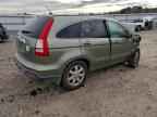 2007 HONDA CR-V