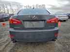 2008 LEXUS IS 350