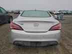 2013 HYUNDAI GENESIS