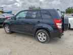 2011 SUZUKI Grand Vitara